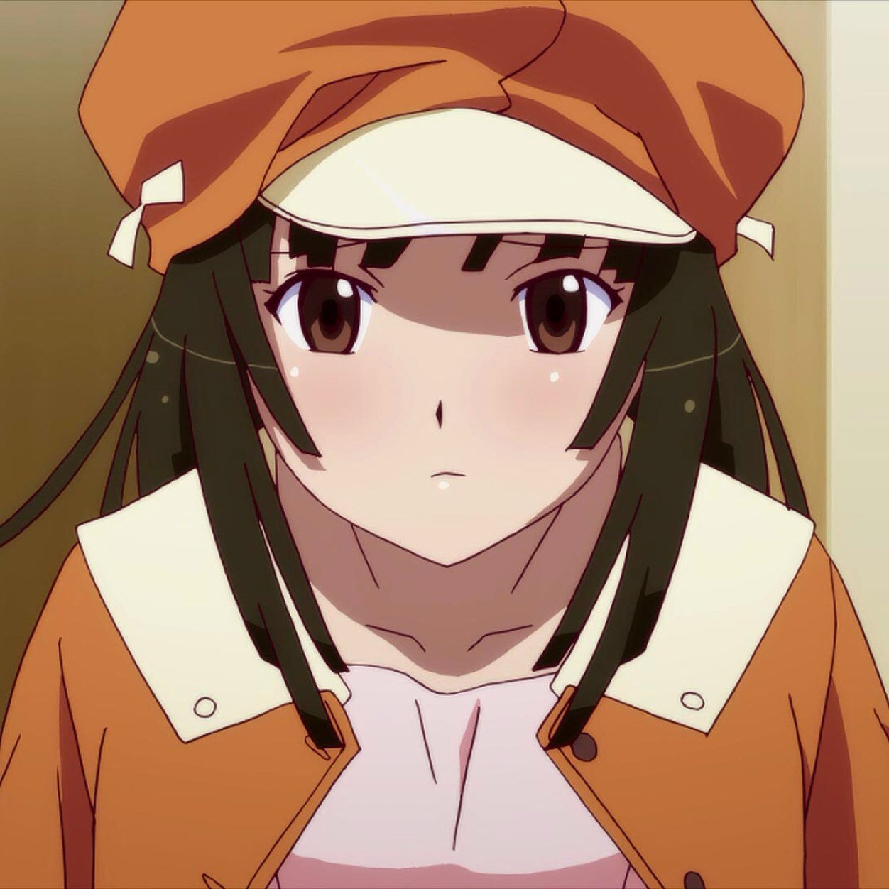 takuzima's profile picture. せーの