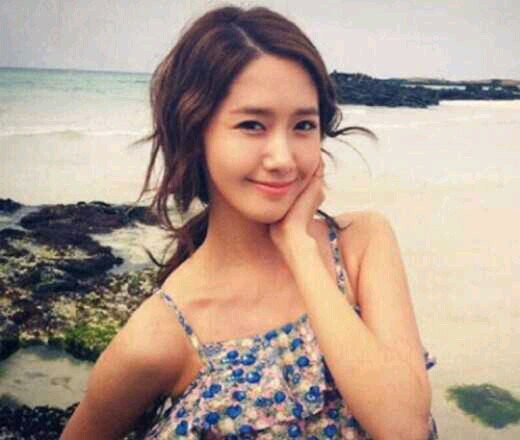 Official Account of @RolePlayerRules ^ 90Line ^ SNSD