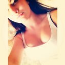 StormyMacAvery - @StormyMacAvery - Twitter