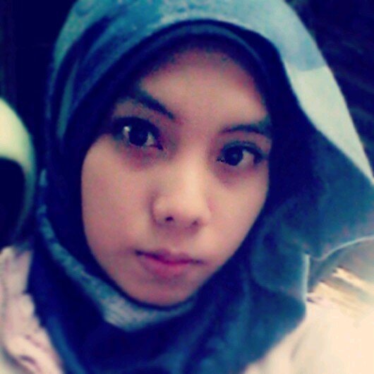 desyru's profile picture. ʎsǝp sı ǝɯɐᴎ ʎƜ | simple | calm | confident |ig : desy_ru | websindo