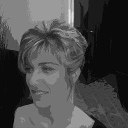 Estadística, PHPera, SEO, Analista... en continua formación para no dejar de crecer, soñar y tener inquietudes