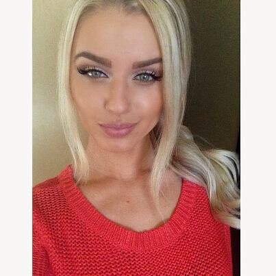 CyndieHoltorp's profile picture. Sometimes you forgive people simply because you still want them in your life.