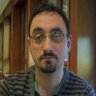 AlvaroVelascoM's profile picture. Administrador de Sistemas Informáticos con más de 12 años de experiencia.