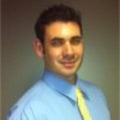 Dan_Mer1 Profile Picture