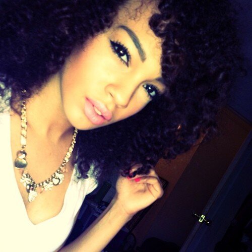 LonnaHigman's profile picture. Physically, mentally, emotionally tired.