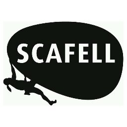 We are a Scout Active Support Unit, supporting climbing and other off ground activities across the UK.