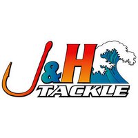 J&H Tackle(@jandhtackle) 's Twitter Profile Photo