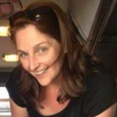 MumsCode2's profile picture. Join me on my mission to prove that women and in particular Mums are more than capable of keeping up with technolgy and we're actually really good at it!