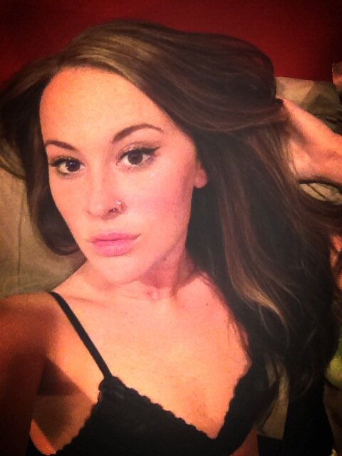 Love is what you make of it. Hate is what it makes of you.