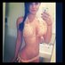RoanaDowney (@roanadowney) Twitter profile photo