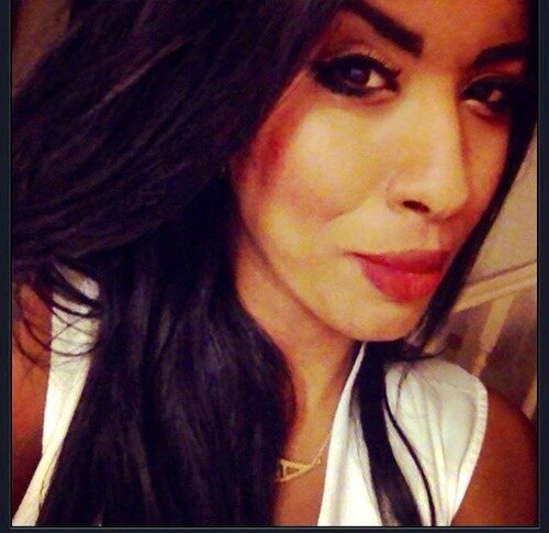 LennaQuartermai's profile picture. Sometimes, you just need to be left alone.