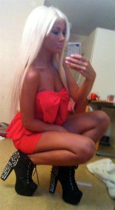 MartaPascoe's profile picture. I miss you so badly.