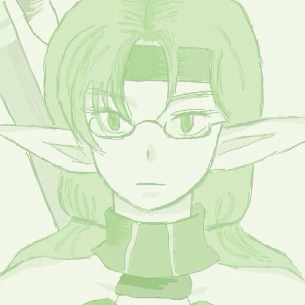 がらてさんのプロフィール画像