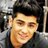 anamalik78613's profile image