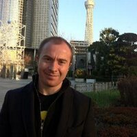 Christopher Lawless (@lawless_cj) 's Twitter Profile