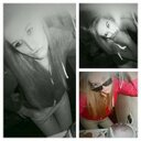 Marie Best - @MarieBe13709794 - Twitter