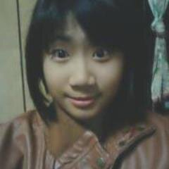 born  in  Taiwan