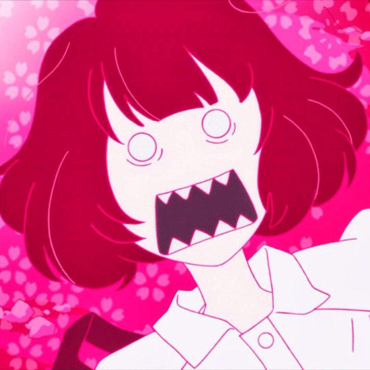 obsessed with anime, yaoi and male models.