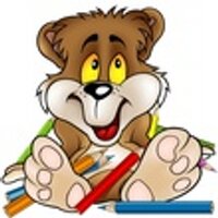 Кукла дождя (@neumanla81) 's Twitter Profile Photo