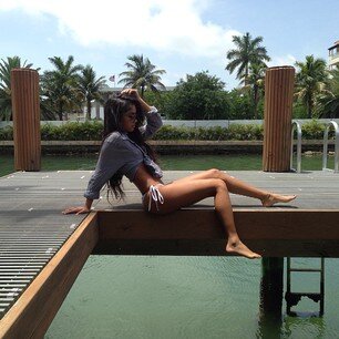 KateyBogarde's profile picture. Maturity starts when drama ends.