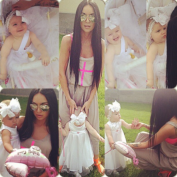 KorneyFevrichau's profile picture. Behind the clouds, the sun will shine. There will be true love for everyone.