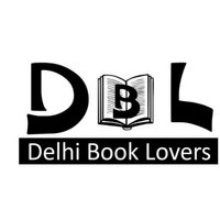 Delhi Book Lovers (@delhibooklovers) 's Twitter Profile