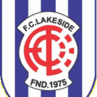 FC Lakeside(@fc_lakesidechel) 's Twitter Profileg