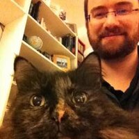 Colin Snodgrass (@colinsnodgrass) 's Twitter Profile Photo Colin Snodgrass (@colinsnodgrass) 's Twitter Profile Photo
