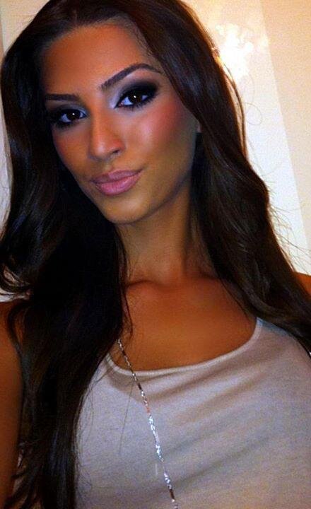 Don't change yourself just to make someone love you, be yourself & let the right one fall for you.