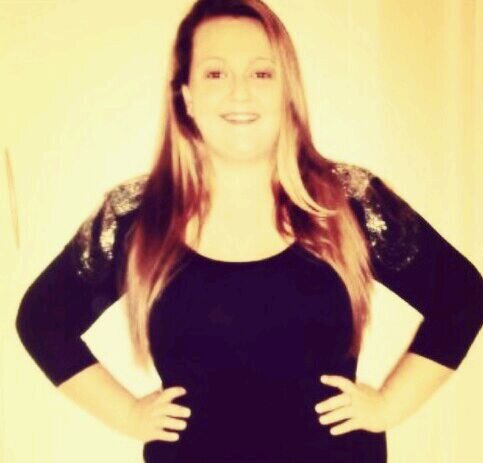 Living One Day At A Time!