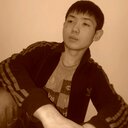 RaUaN KaraKeseK (@014RaUaN) Twitter
