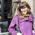 Professor Emilie Pine (@emiliepine) Twitter profile photo Professor Emilie Pine (@emiliepine) Twitter profile photo