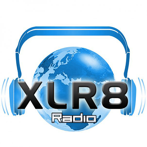 Welcome to XRL8 Radio, the next generation of online entertainment XLR8 radio online gives you 24 hours of amazing disc jockies playing a mixture of reggae,