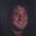 Jake Trueblood (@jaketrueblood77) Twitter profile photo