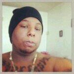 Just Dropped My First Album on Itunes. https://t.co/uzJ2ViRHvX… #Producer #Engineer