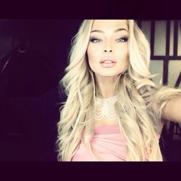 No regrets. Just lessons learned.