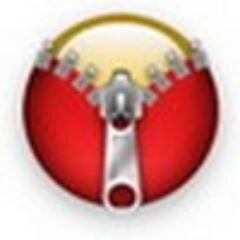 uatavsourpau's profile picture. просто люблю...