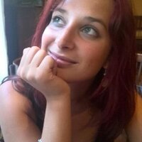 Nejlinette (@nejlinette) 's Twitter Profile