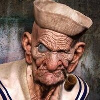 BROWN (@soru__cevap) Twitter profile photo