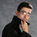 arash - @arash_ghaffari - Twitter
