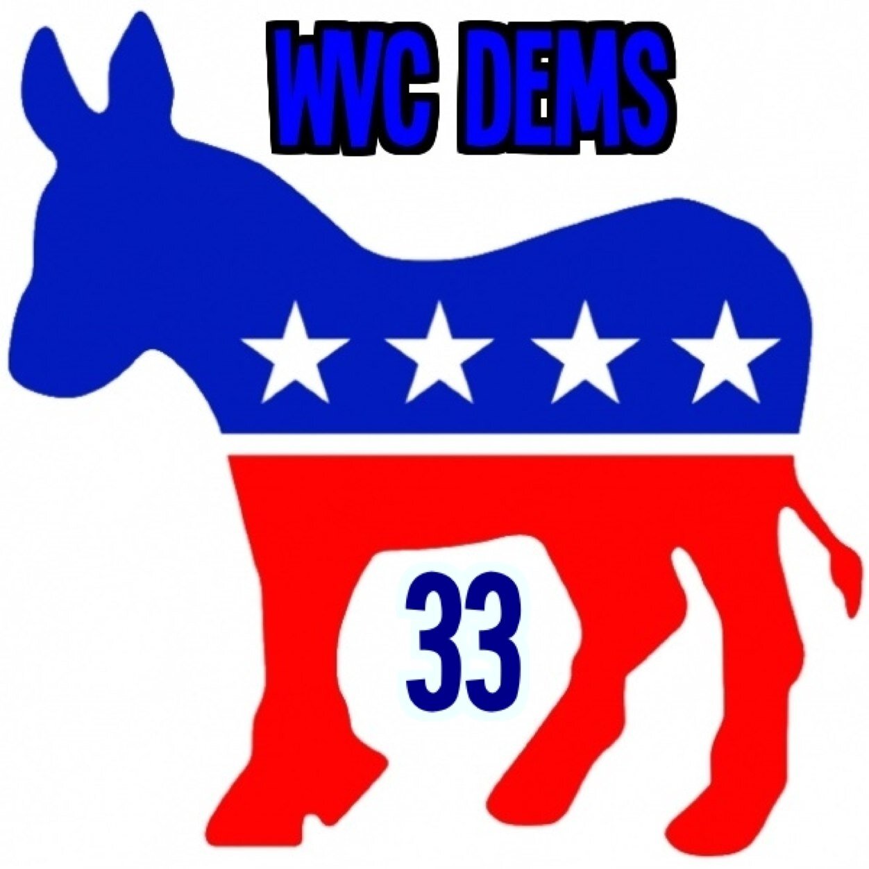 Utah House District 33 is located in the northwestern section of the Salt Lake Valley. It includes a large portion of West Valley City.