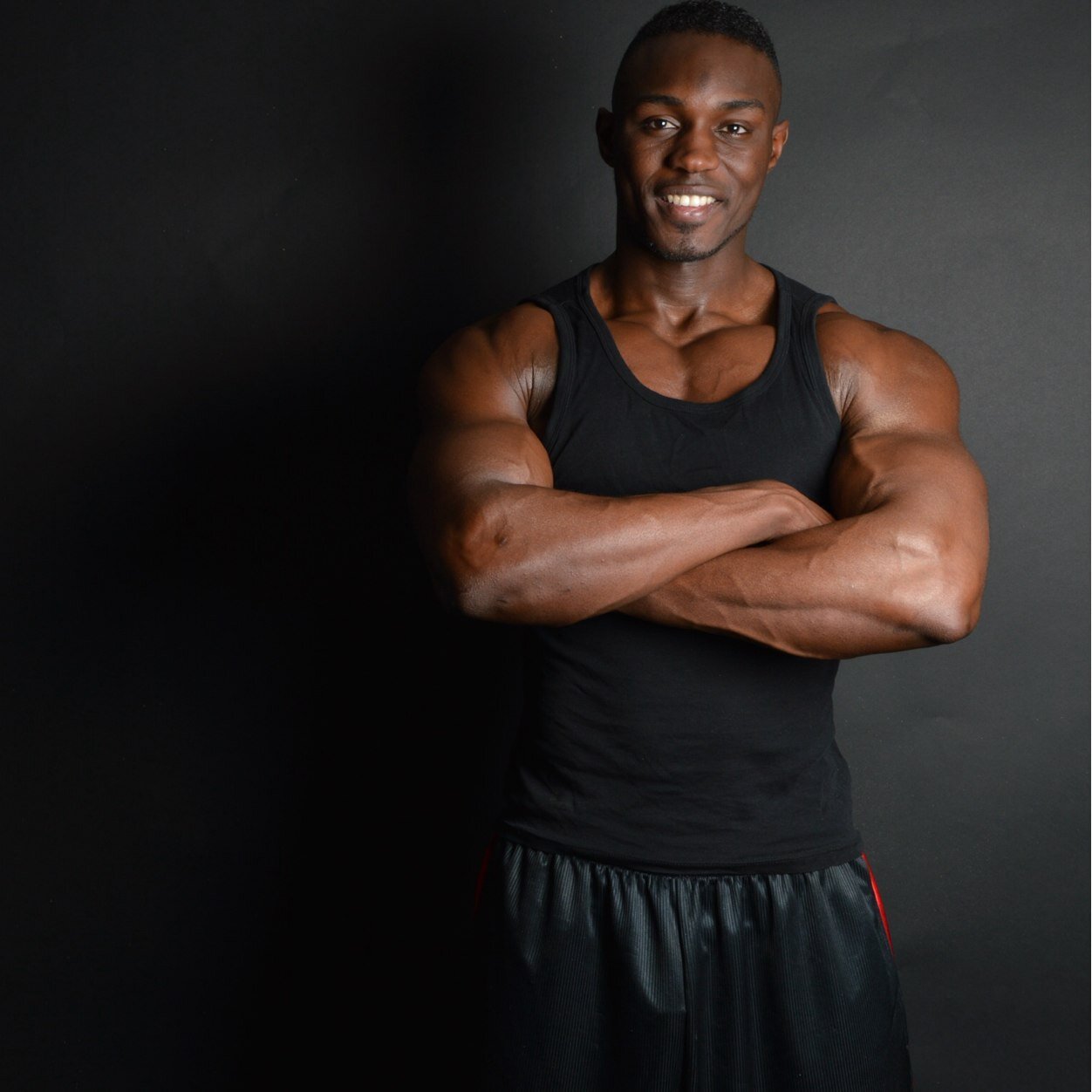 coach sportif  professionnel 
 cours particuliers , collectifs 
 Entreprise ,CE, Associations