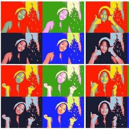 14873Nest's profile picture. hit the follow button and I'll hit it right back! you all3 happy new yeaar! #mirfandas and mustaches3 u r BOOTIFUL! Please follow me