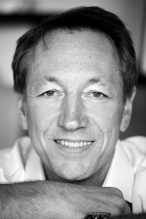 JeanLucErrant's profile picture. Président Fondateur de Cityzen Sciences