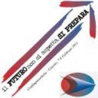 Confimprese Italia (@confimpreseita) 's Twitter Profile