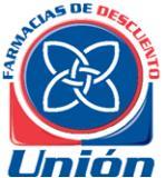 farmaciasunion's profile picture. 