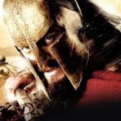 rachman_199's profile picture. Sparta Attack