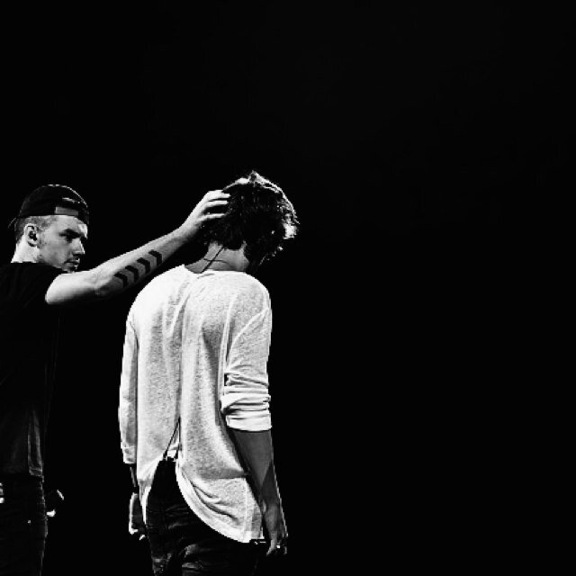 you will meet your sunshine.xx