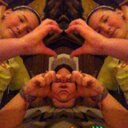 Betty Jo Boyer - @Bboyer_J - Twitter