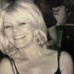 Mandalay6's profile picture. I've re-located back to the U.k after 28yrs living between Australia (Sydney,Brissie) Spain (Nerja) , amazing time to be back in Margate.